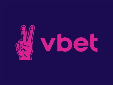 v bet - Vbet é confiavel